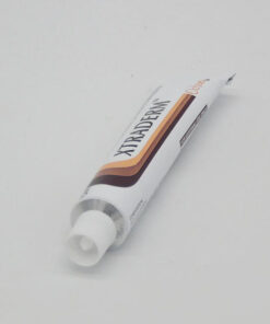 XTRADERM CREAM 20GM