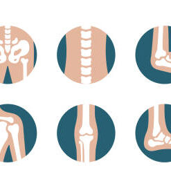 BONE & JOINT CARE