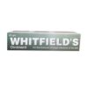 Whitfield’s Ointment 25g