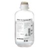 WATER FOR INJECTION 100ML