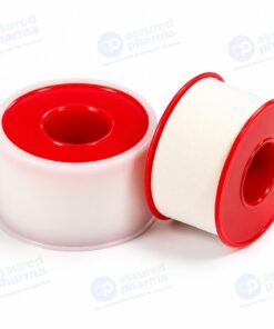 ZINC OXIDE PLASTER 2 (5CM*4M)