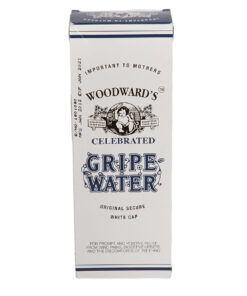 Woodwards Gripe Water 100ml