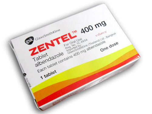 ZENTEL 400MG ONE DOSE TABLET-500x374 ZENTEL 400MG TABS 1S