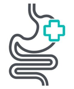 GASTRO-INTESTINAL
