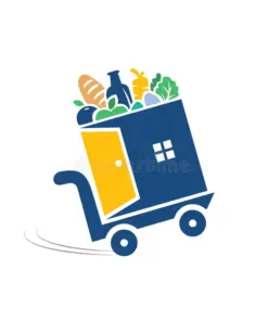 GENERAL CONVENIENCE ITEMS