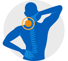 PAINKILLERS & ANALGESICS