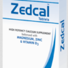 Zedcal OP Tabs 30s