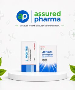 HAYFEVER, FLU , ALLERGIES AND TREATMENTS